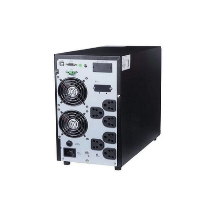 eaton9eback.png.97dcbd9aff.999x420x420
