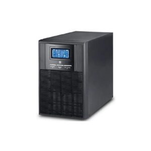Eaton Line Interactive UPS with AVR of Rating 2.0 KVA