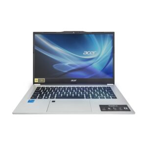 Acer Intel Core 7 150U Laptop - Notebook