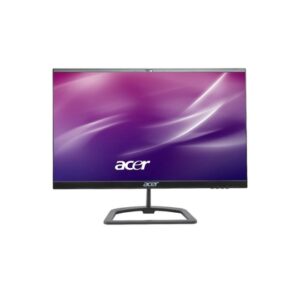 Acer Intel Core i5-12400 All in One PC