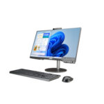 Acer AMD Ryzen 5 5600G All in One PC