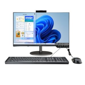 Acer AMD Ryzen 5 5600G All in One PC