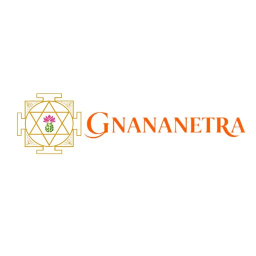 GNANANETRA Online Store