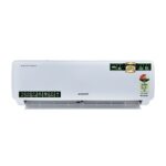 Acerpure Chill Neo 1.5 Ton 3 Star