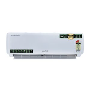 Acerpure Chill Neo 1.5 Ton 3 Star