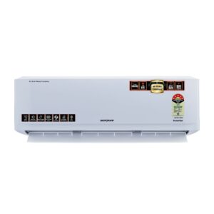 Acerpure Chill Neo 1.5 Ton 5 Star