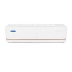 BLUESTAR INVERTER AC | TKUR SERIES | 2 TON | 5 STAR