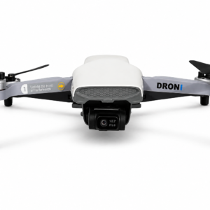 Garuda Aerospace Droni Drone (Nano Class UAV)