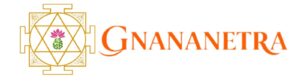 GNANANETRA Online Store